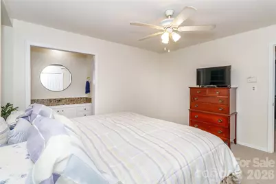 8300 Knights Bridge Road, Charlotte, NC 28210 - Photo 25