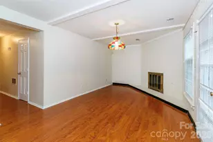 8300 Knights Bridge Rd, Charlotte, NC 28210 - Photo 33