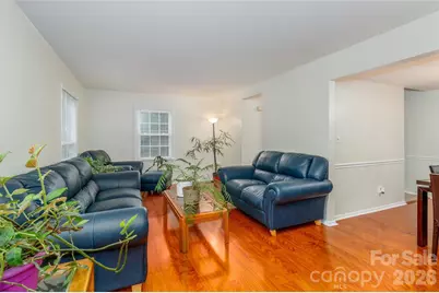 8300 Knights Bridge Road, Charlotte, NC 28210 - Photo 7