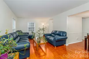 8300 Knights Bridge Rd, Charlotte, NC 28210 - Photo 7