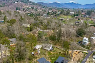9 Woodbine Rd, Asheville, NC 28804 - Photo 1