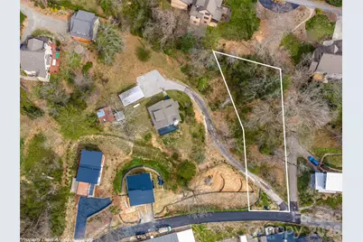 9 Woodbine Road, Asheville, NC 28804 - Photo 1