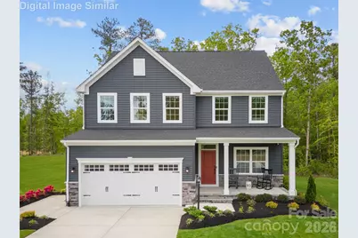 3954 Kelton Way, Charlotte, NC 28216 - Photo 1