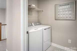 3954 Kelton Wy, Charlotte, NC 28216 - Photo 19