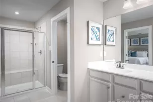 3954 Kelton Wy, Charlotte, NC 28216 - Photo 11