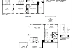 3954 Kelton Wy, Charlotte, NC 28216 - Photo 21