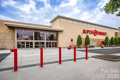 3954 Kelton Way, Charlotte, NC 28216 - Photo 25