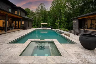 3020 Brooks Mill Lane, Wingate, NC 28174 - Photo 37