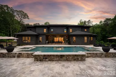 3020 Brooks Mill Lane, Wingate, NC 28174 - Photo 39