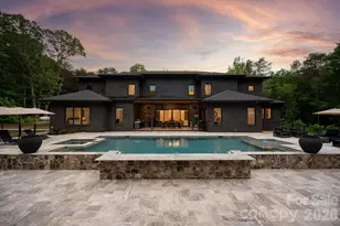 3020 Brooks Mill Ln, Wingate, NC 28174 - Photo 39