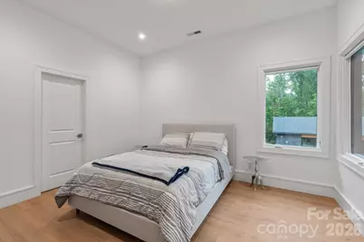 3020 Brooks Mill Lane, Wingate, NC 28174 - Photo 25