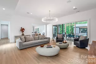 3020 Brooks Mill Ln, Wingate, NC 28174 - Photo 5