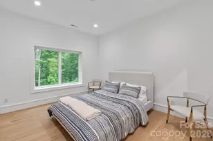 3020 Brooks Mill Ln, Wingate, NC 28174 - Photo 35