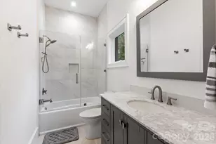 3020 Brooks Mill Ln, Wingate, NC 28174 - Photo 27