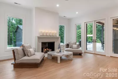 3020 Brooks Mill Lane, Wingate, NC 28174 - Photo 13