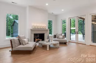 3020 Brooks Mill Ln, Wingate, NC 28174 - Photo 13