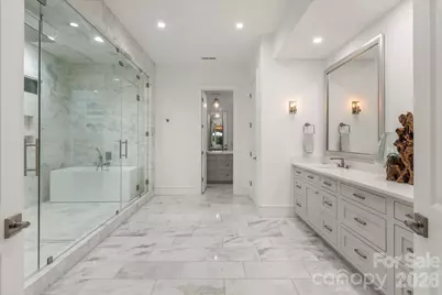 3020 Brooks Mill Lane, Wingate, NC 28174 - Photo 19