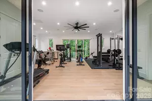 3020 Brooks Mill Ln, Wingate, NC 28174 - Photo 31