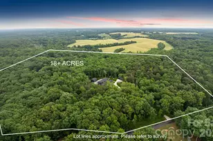 3020 Brooks Mill Ln, Wingate, NC 28174 - Photo 1