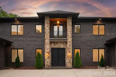 3020 Brooks Mill Lane, Wingate, NC 28174 - Photo 3