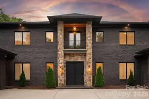 3020 Brooks Mill Ln, Wingate, NC 28174 - Photo 3