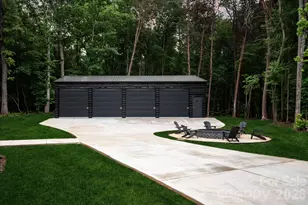 3020 Brooks Mill Ln, Wingate, NC 28174 - Photo 41