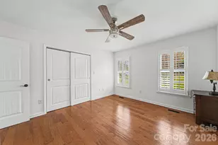 670 Sylvan St SW, Concord, NC 28025 - Photo 19