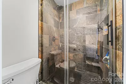 670 Sylvan Street SW, Concord, NC 28025 - Photo 21