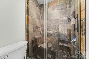 670 Sylvan St SW, Concord, NC 28025 - Photo 21