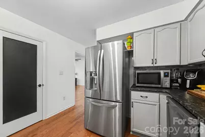 670 Sylvan Street SW, Concord, NC 28025 - Photo 17