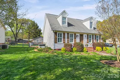 670 Sylvan Street SW, Concord, NC 28025 - Photo 3