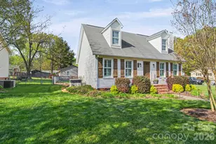 670 Sylvan St SW, Concord, NC 28025 - Photo 3