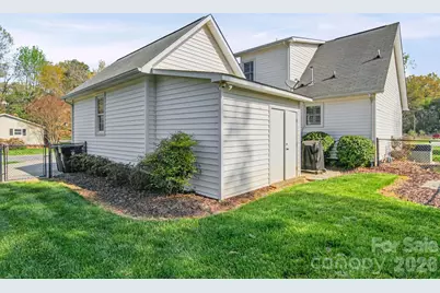 670 Sylvan Street SW, Concord, NC 28025 - Photo 5