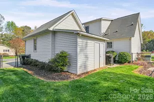 670 Sylvan St SW, Concord, NC 28025 - Photo 5