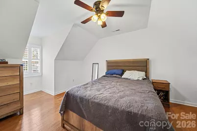 670 Sylvan Street SW, Concord, NC 28025 - Photo 23