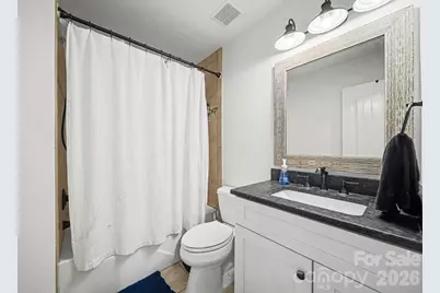 670 Sylvan Street SW, Concord, NC 28025 - Photo 25