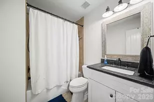 670 Sylvan St SW, Concord, NC 28025 - Photo 25