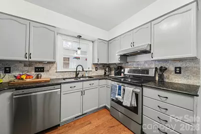 670 Sylvan Street SW, Concord, NC 28025 - Photo 15