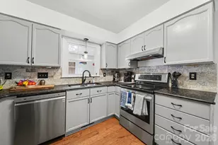 670 Sylvan St SW, Concord, NC 28025 - Photo 15