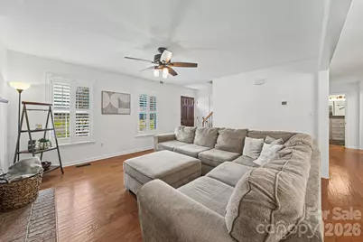 670 Sylvan Street SW, Concord, NC 28025 - Photo 11