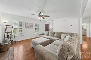 670 Sylvan St SW, Concord, NC 28025 - Photo 11