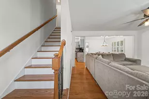 670 Sylvan St SW, Concord, NC 28025 - Photo 13