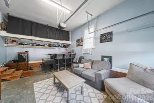 670 Sylvan St SW, Concord, NC 28025 - Photo 9