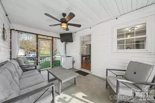 670 Sylvan St SW, Concord, NC 28025 - Photo 7