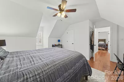 670 Sylvan Street SW, Concord, NC 28025 - Photo 27