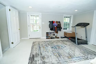 507 Riverside Drive, Morganton, NC 28655 - Photo 35