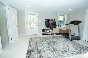 507 Riverside Dr, Morganton, NC 28655 - Photo 35