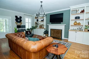 507 Riverside Dr, Morganton, NC 28655 - Photo 11