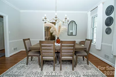 507 Riverside Drive, Morganton, NC 28655 - Photo 19