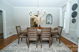 507 Riverside Dr, Morganton, NC 28655 - Photo 19